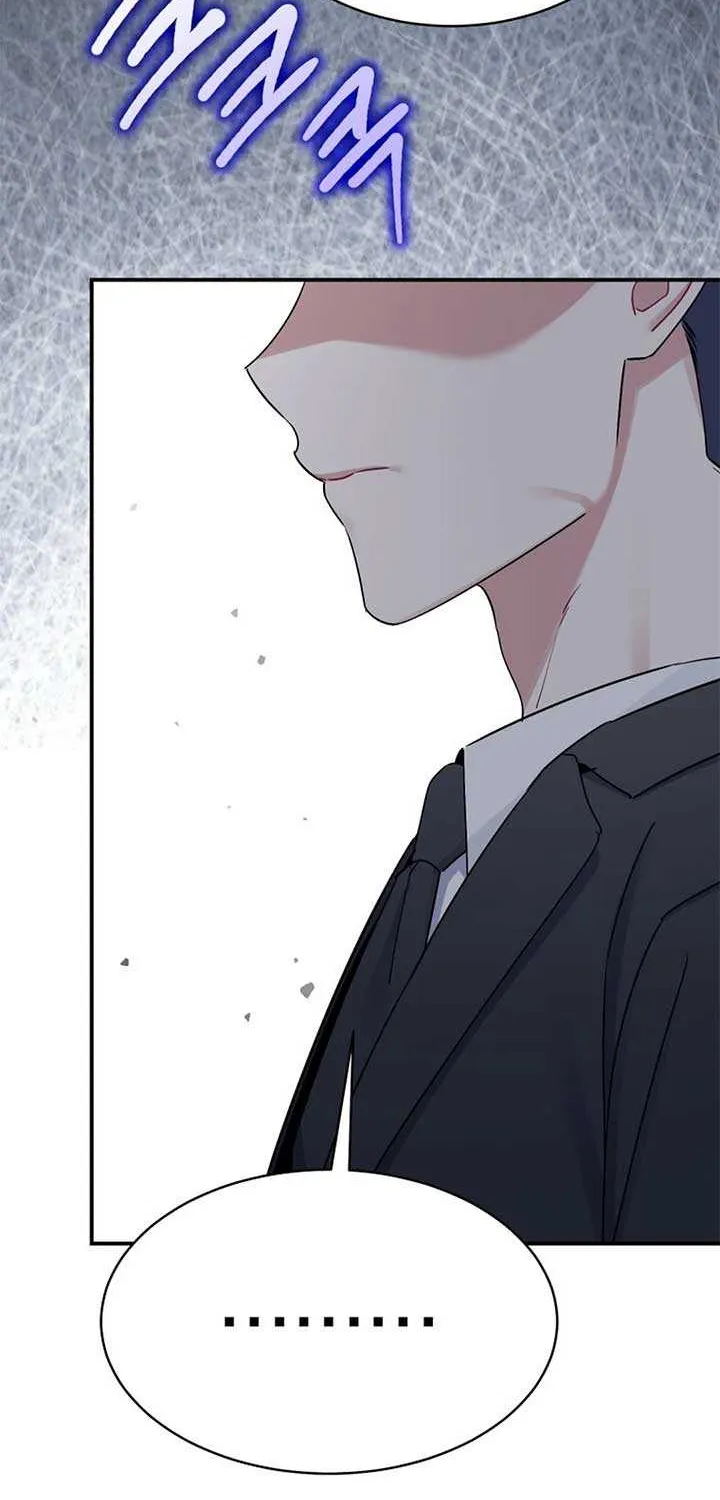 A Blank Slate Regression for the Idol That Lost His Original Mindset Zinmanga X Chapter 10 Page 62