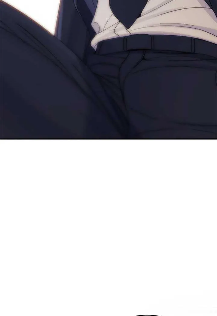 A Blank Slate Regression for the Idol That Lost His Original Mindset Zinmanga X Chapter 10 Page 68