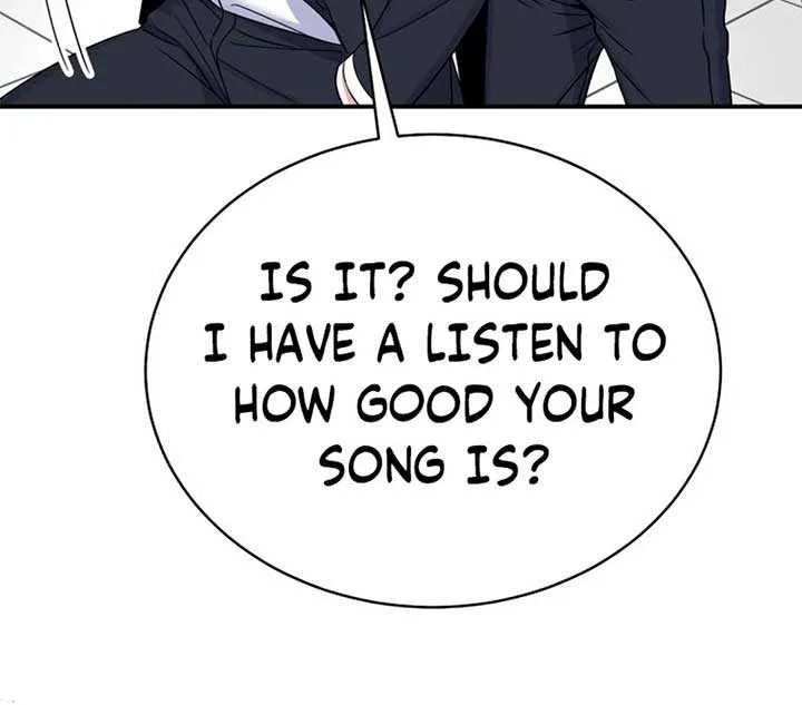 A Blank Slate Regression for the Idol That Lost His Original Mindset Zinmanga X Chapter 10 Page 73