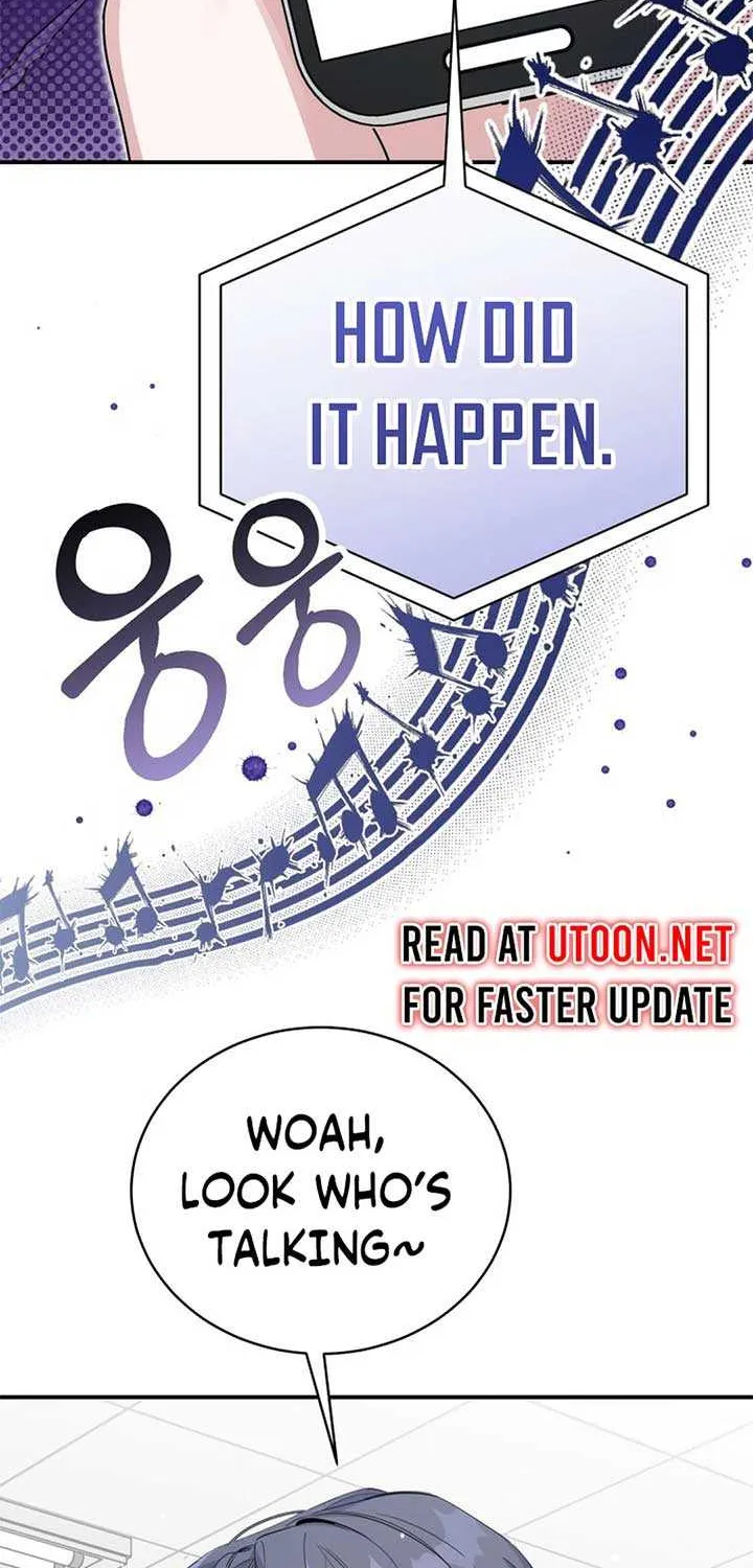 A Blank Slate Regression for the Idol That Lost His Original Mindset Zinmanga X Chapter 10 Page 75