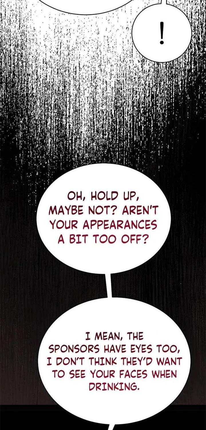 A Blank Slate Regression for the Idol That Lost His Original Mindset Zinmanga X Chapter 10 Page 80