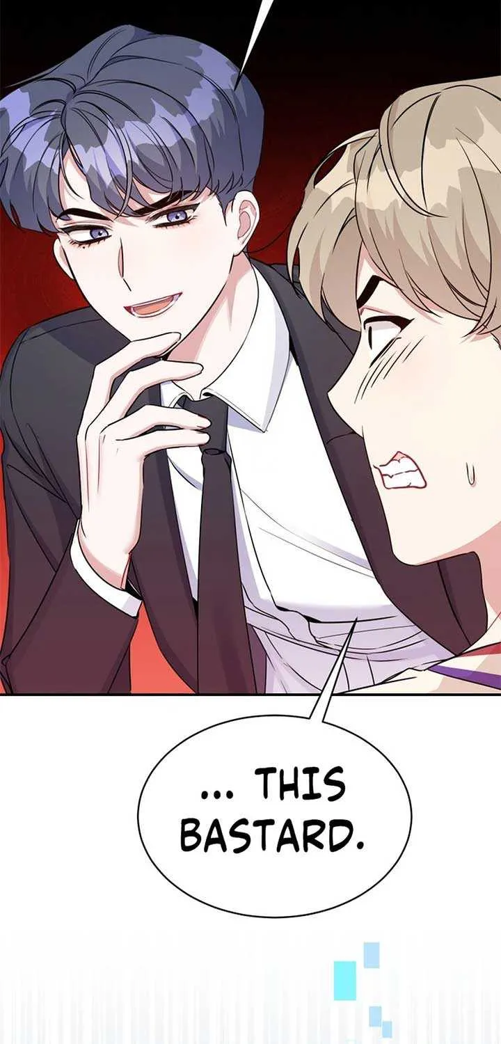 A Blank Slate Regression for the Idol That Lost His Original Mindset Zinmanga X Chapter 10 Page 81