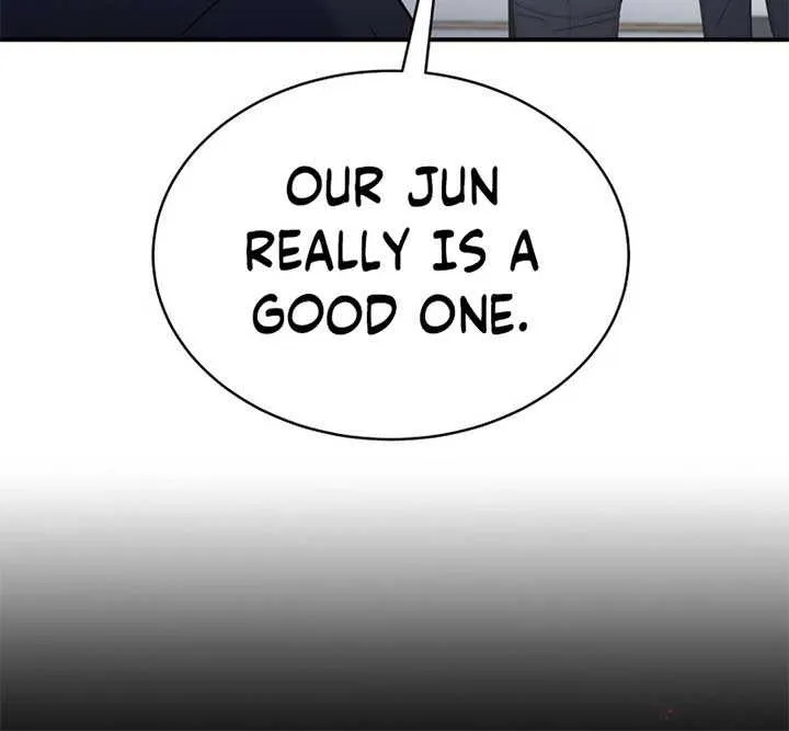 A Blank Slate Regression for the Idol That Lost His Original Mindset Zinmanga X Chapter 10 Page 87