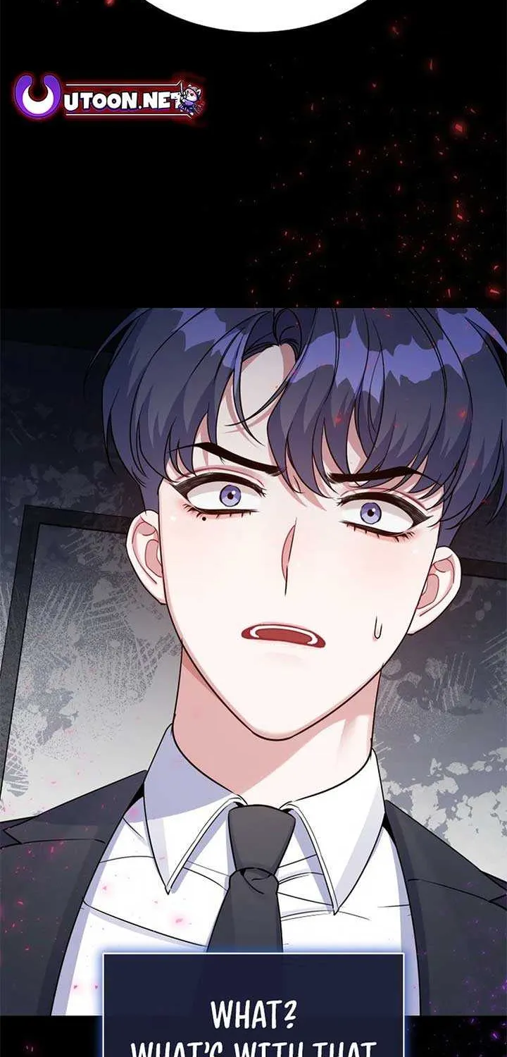 A Blank Slate Regression for the Idol That Lost His Original Mindset Zinmanga X Chapter 10 Page 89