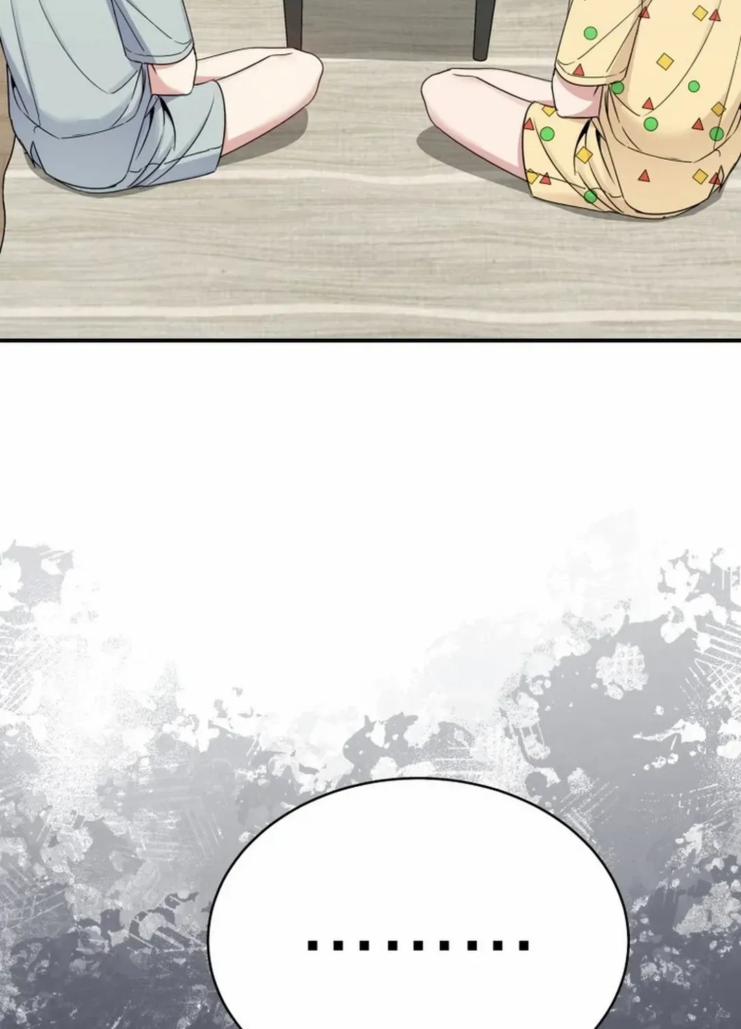 A Blank Slate Regression for the Idol That Lost His Original Mindset Zinmanga X Chapter 9 Page 4