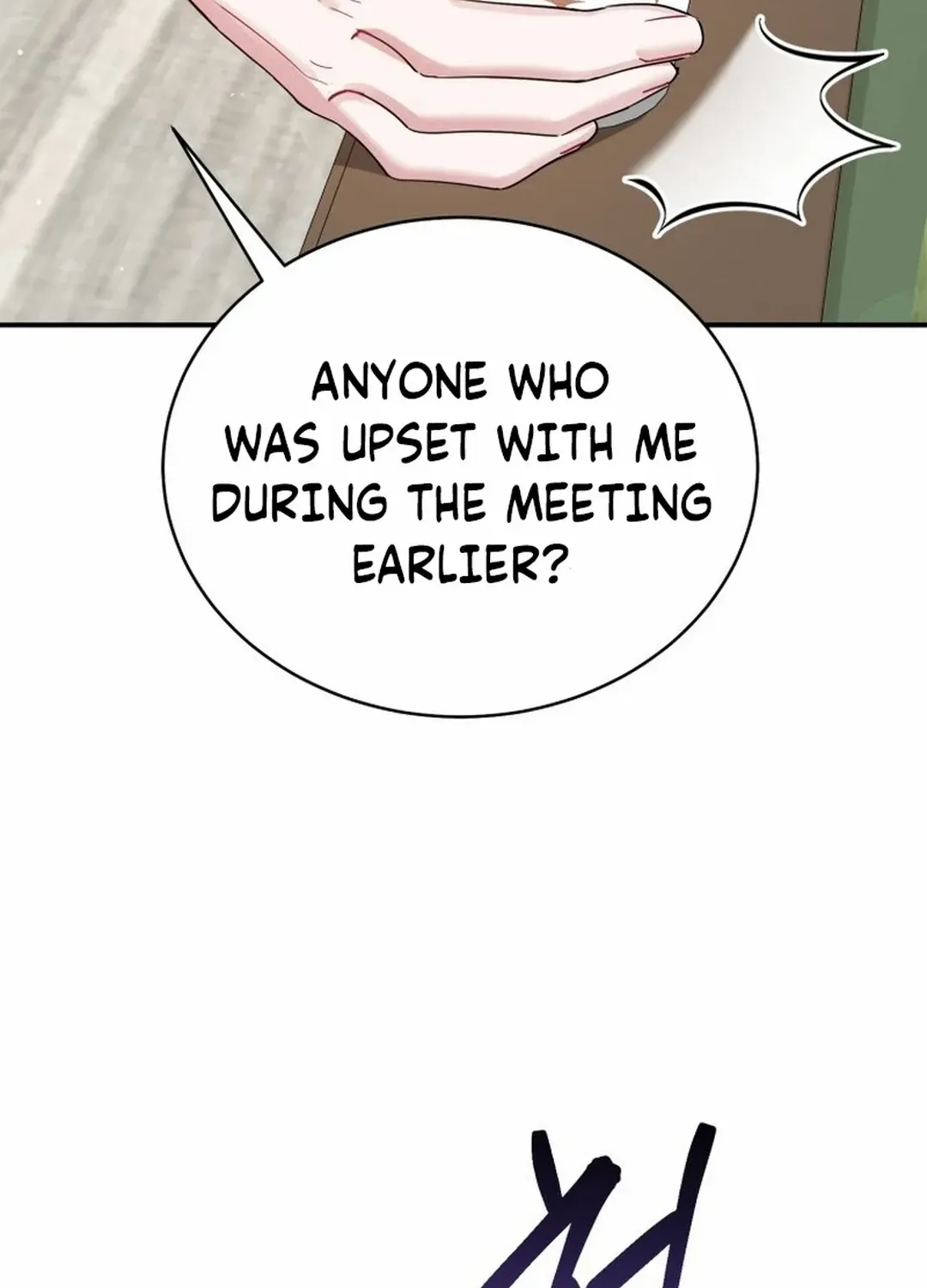 A Blank Slate Regression for the Idol That Lost His Original Mindset Zinmanga X Chapter 9 Page 9