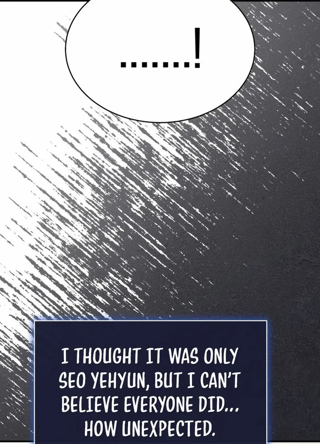 A Blank Slate Regression for the Idol That Lost His Original Mindset Zinmanga X Chapter 9 Page 11