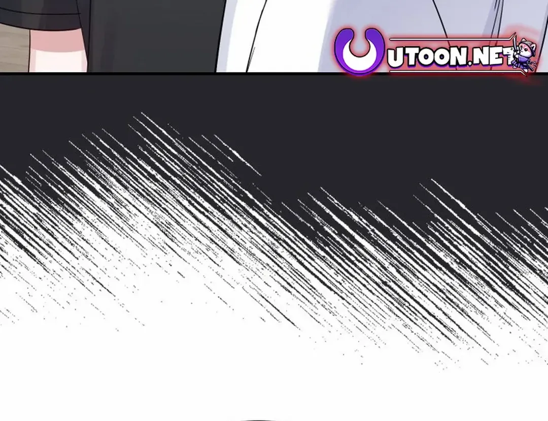 A Blank Slate Regression for the Idol That Lost His Original Mindset Zinmanga X Chapter 9 Page 13