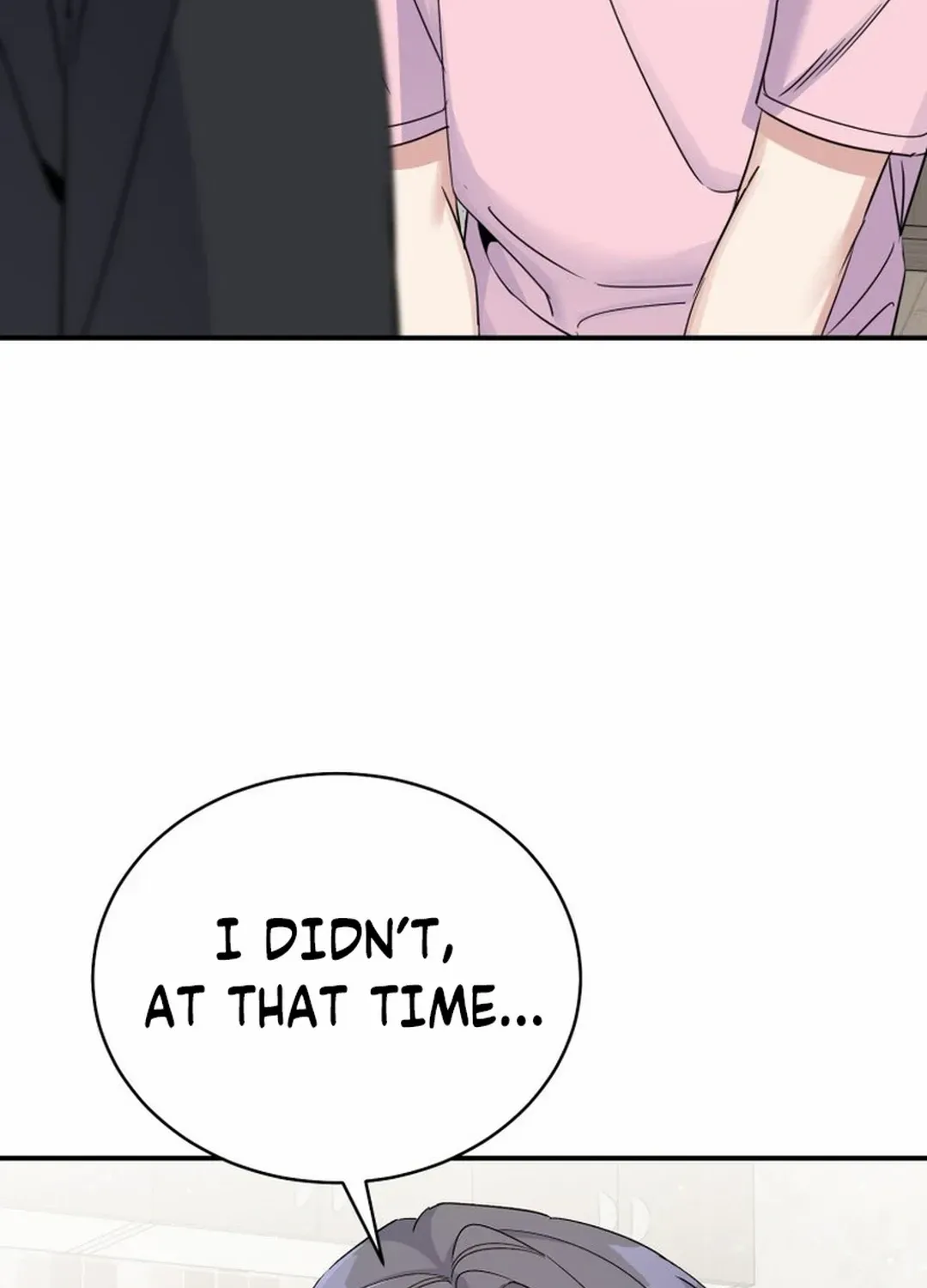 A Blank Slate Regression for the Idol That Lost His Original Mindset Zinmanga X Chapter 9 Page 18