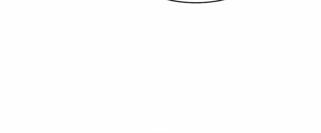 A Blank Slate Regression for the Idol That Lost His Original Mindset Zinmanga X Chapter 9 Page 20