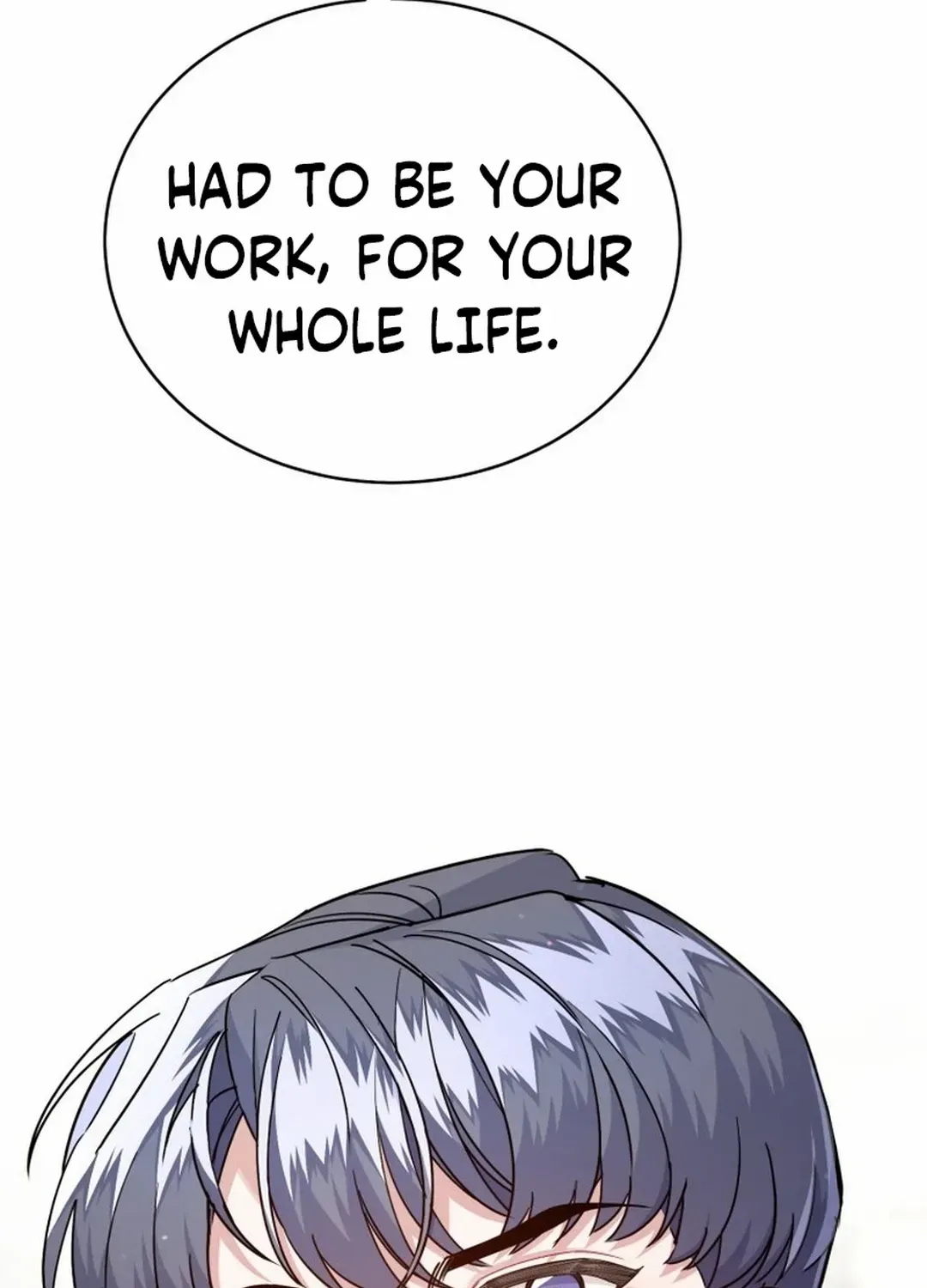 A Blank Slate Regression for the Idol That Lost His Original Mindset Zinmanga X Chapter 9 Page 32