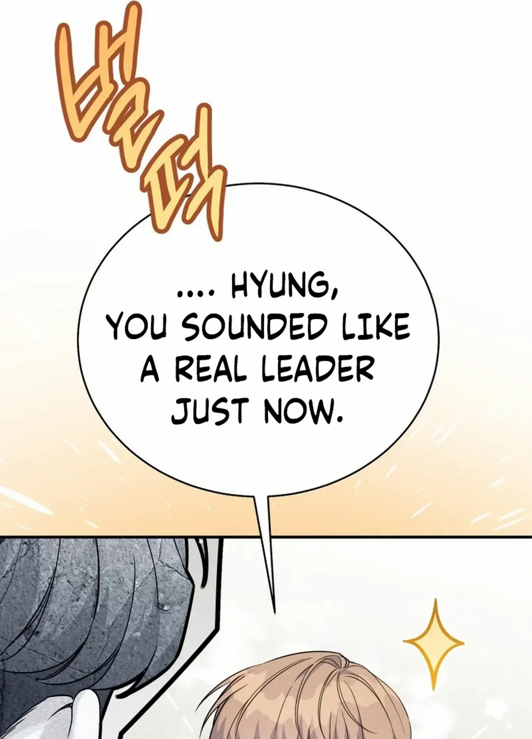 A Blank Slate Regression for the Idol That Lost His Original Mindset Zinmanga X Chapter 9 Page 35