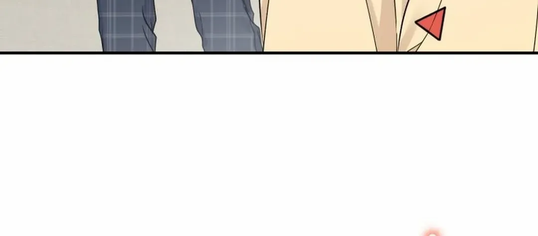 A Blank Slate Regression for the Idol That Lost His Original Mindset Zinmanga X Chapter 9 Page 40