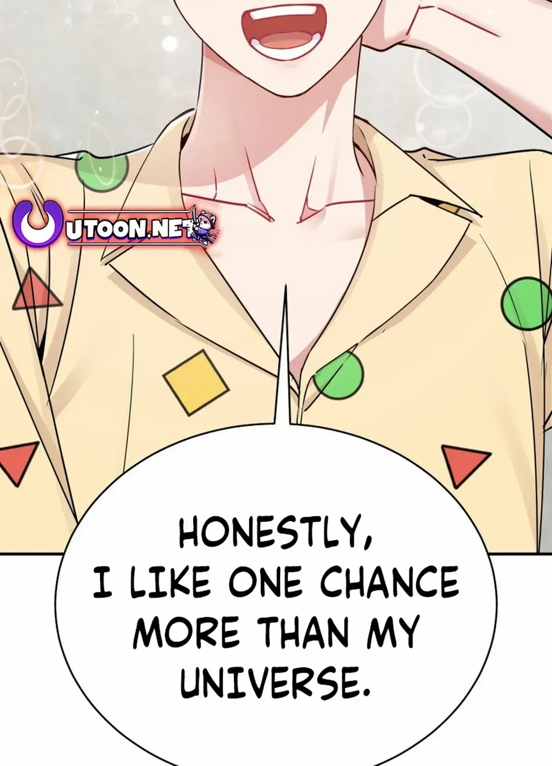 A Blank Slate Regression for the Idol That Lost His Original Mindset Zinmanga X Chapter 9 Page 42