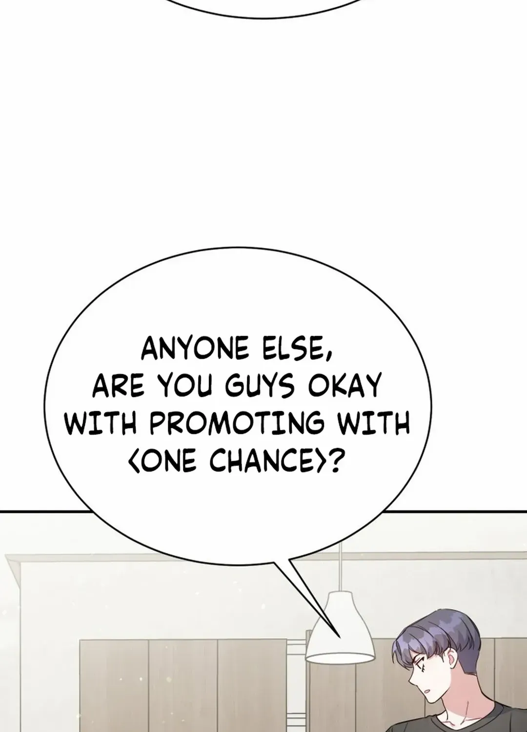A Blank Slate Regression for the Idol That Lost His Original Mindset Zinmanga X Chapter 9 Page 43