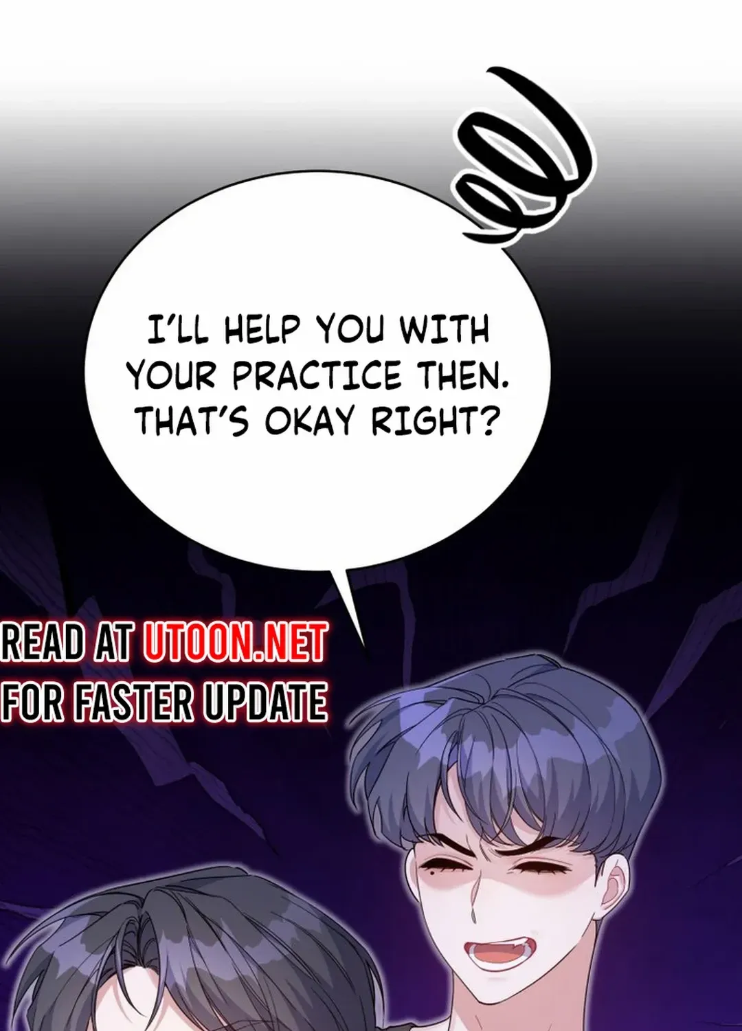 A Blank Slate Regression for the Idol That Lost His Original Mindset Zinmanga X Chapter 9 Page 50
