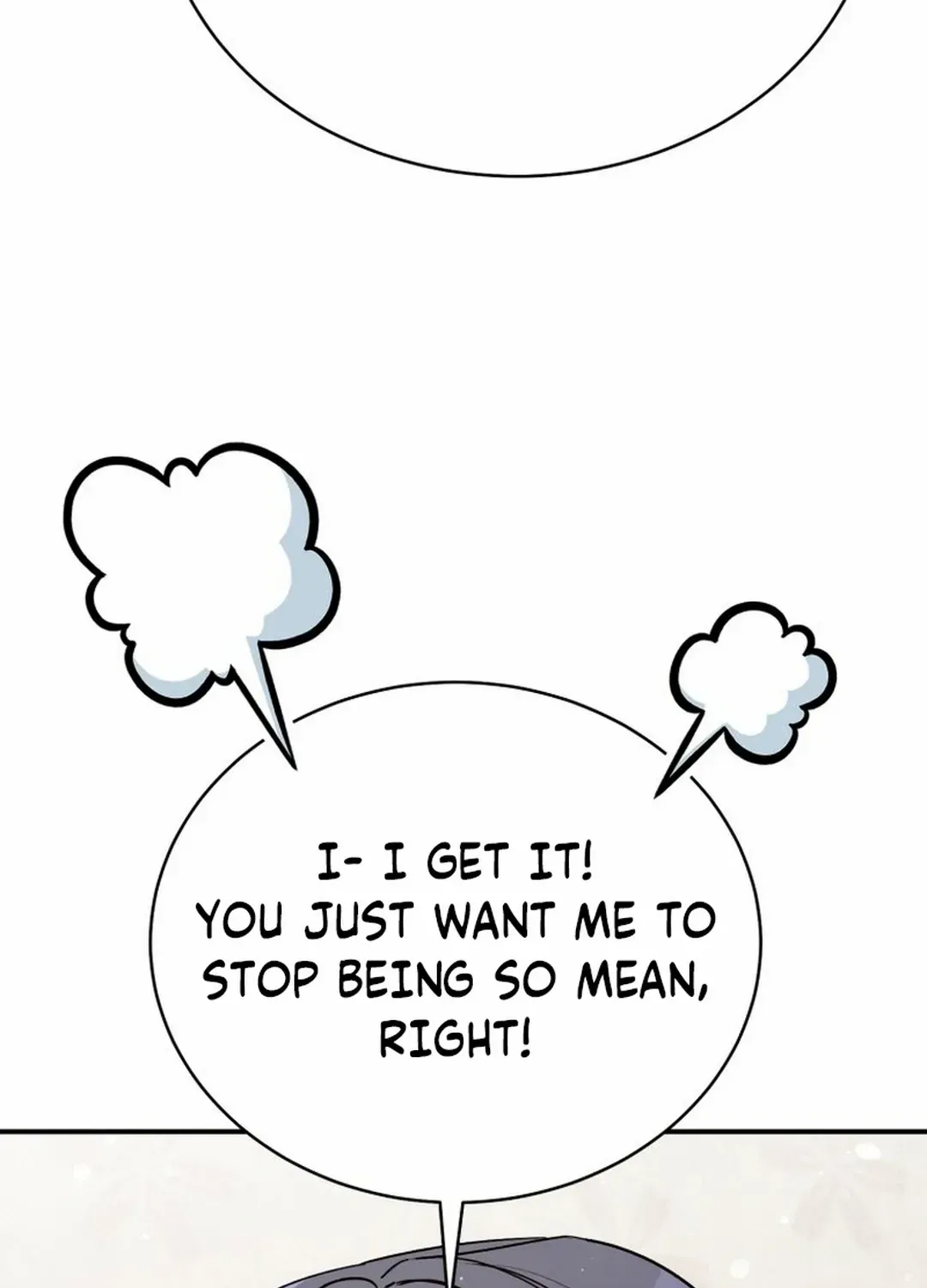 A Blank Slate Regression for the Idol That Lost His Original Mindset Zinmanga X Chapter 9 Page 52
