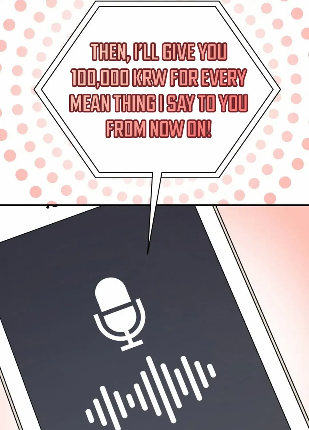 A Blank Slate Regression for the Idol That Lost His Original Mindset Zinmanga X Chapter 9 Page 55