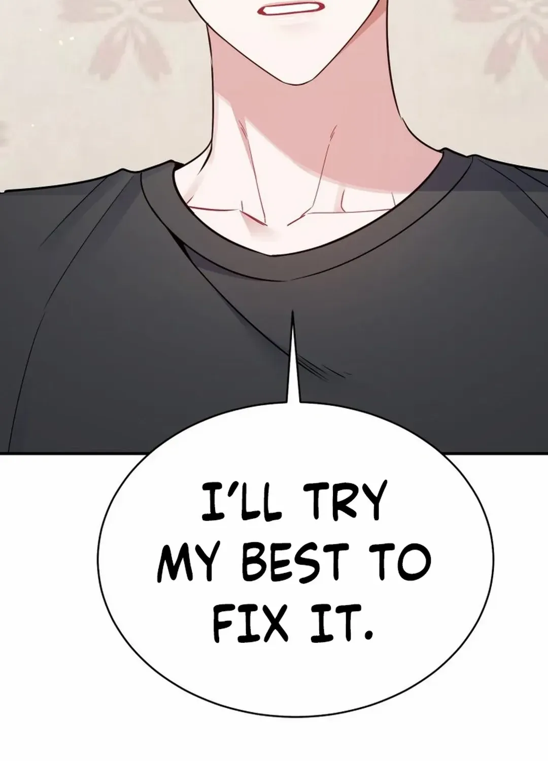A Blank Slate Regression for the Idol That Lost His Original Mindset Zinmanga X Chapter 9 Page 62