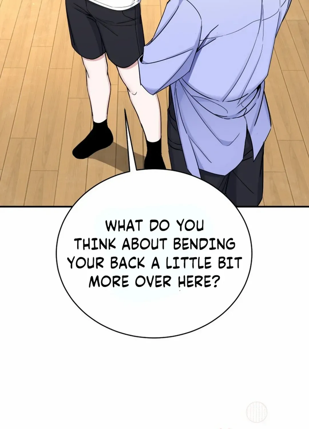 A Blank Slate Regression for the Idol That Lost His Original Mindset Zinmanga X Chapter 9 Page 70