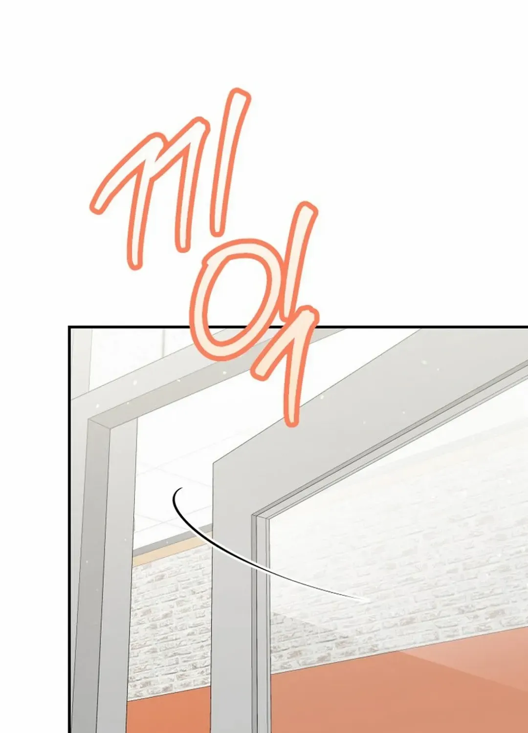 A Blank Slate Regression for the Idol That Lost His Original Mindset Zinmanga X Chapter 9 Page 77