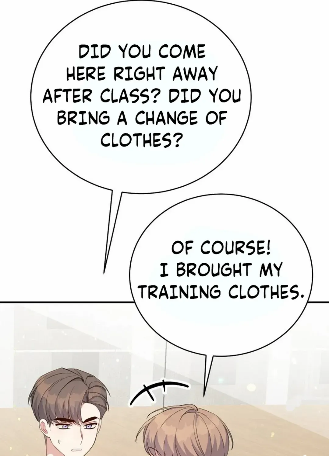 A Blank Slate Regression for the Idol That Lost His Original Mindset Zinmanga X Chapter 9 Page 81