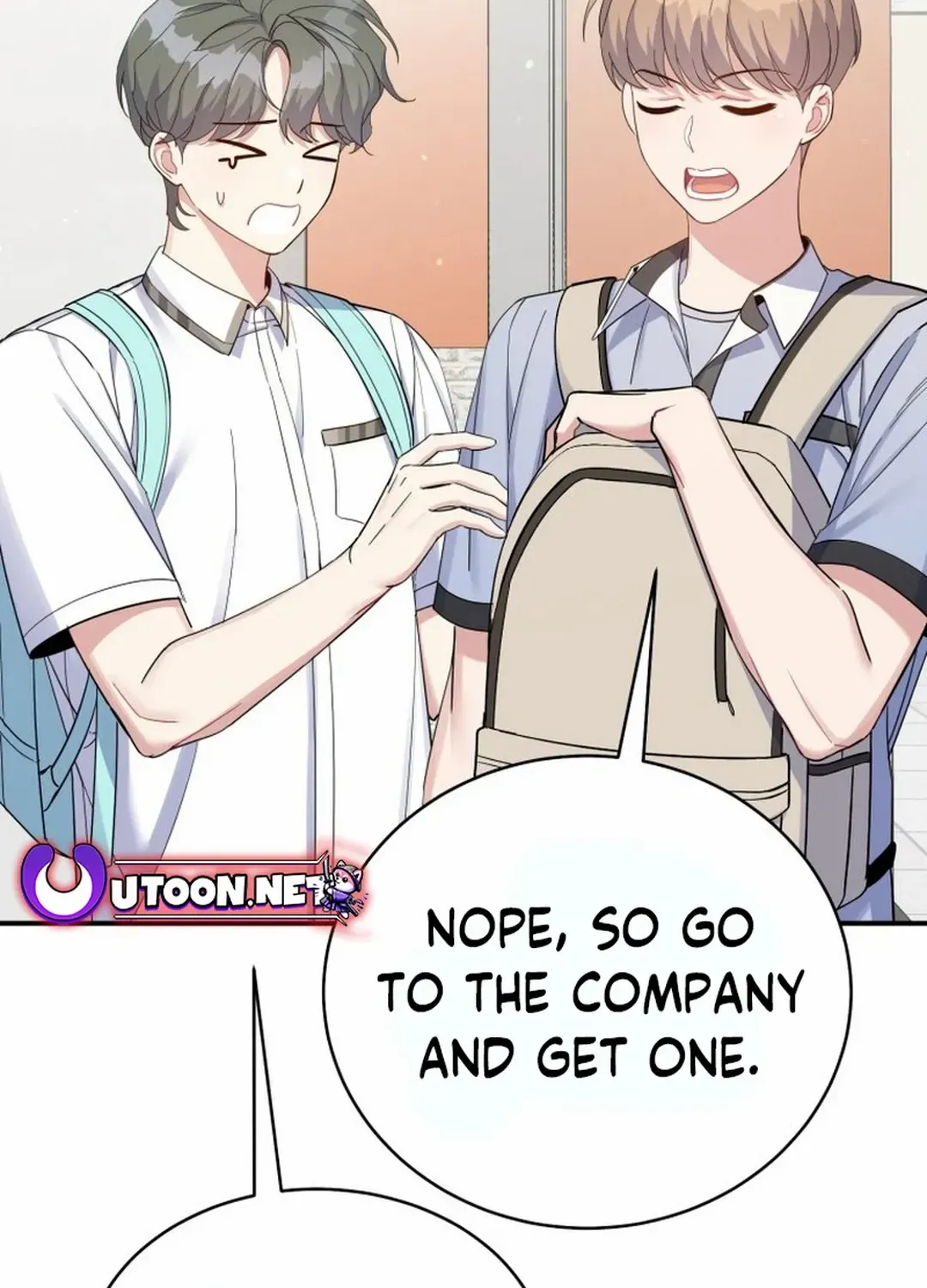 A Blank Slate Regression for the Idol That Lost His Original Mindset Zinmanga X Chapter 9 Page 84