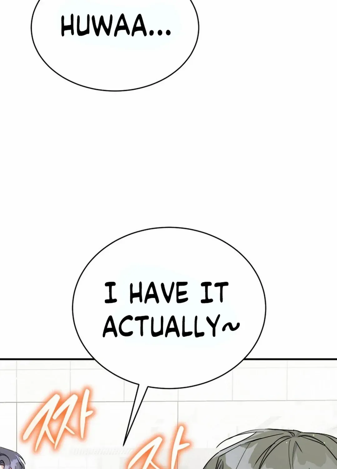A Blank Slate Regression for the Idol That Lost His Original Mindset Zinmanga X Chapter 9 Page 85