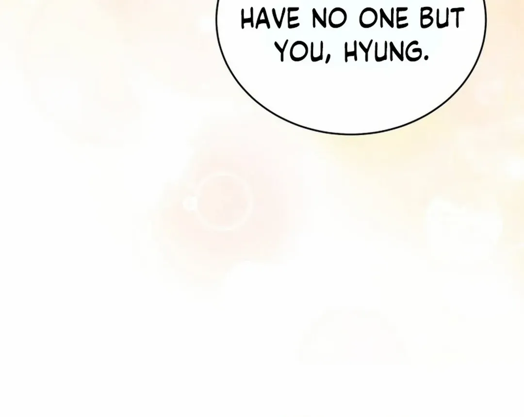 A Blank Slate Regression for the Idol That Lost His Original Mindset Zinmanga X Chapter 9 Page 87