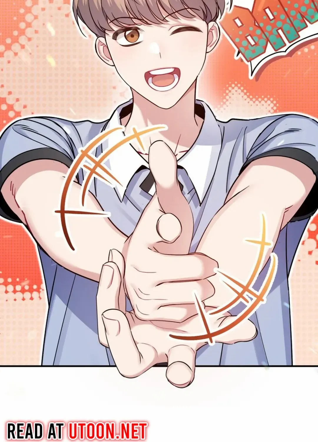 A Blank Slate Regression for the Idol That Lost His Original Mindset Zinmanga X Chapter 9 Page 91