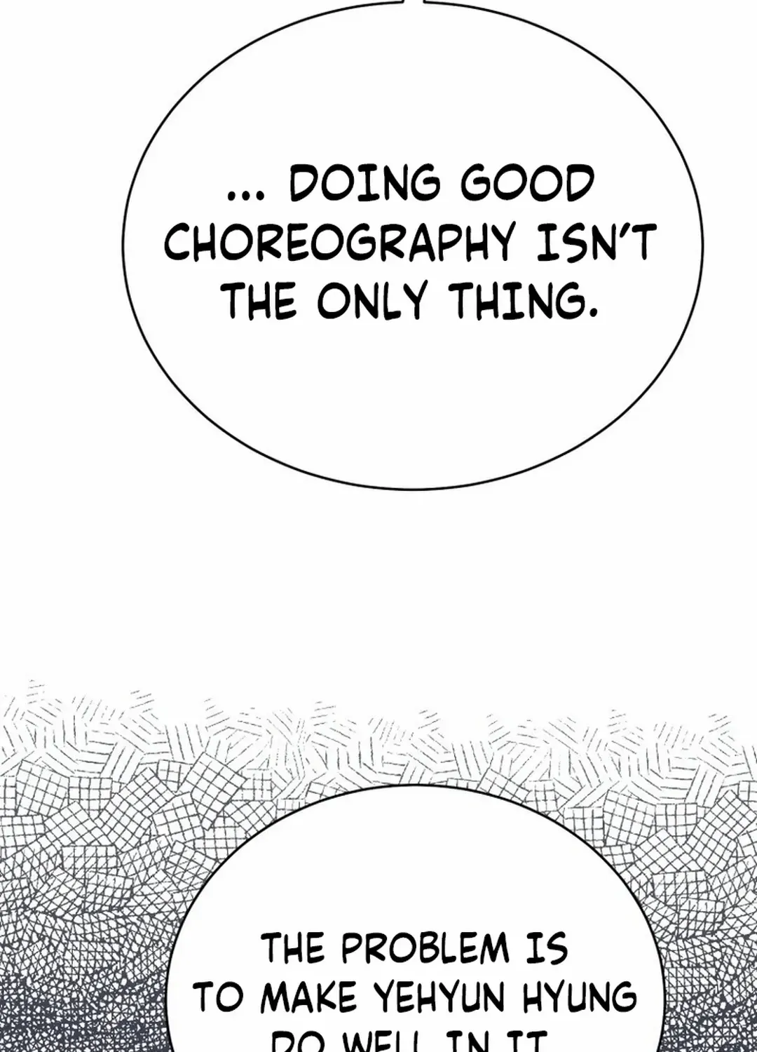 A Blank Slate Regression for the Idol That Lost His Original Mindset Zinmanga X Chapter 9 Page 104