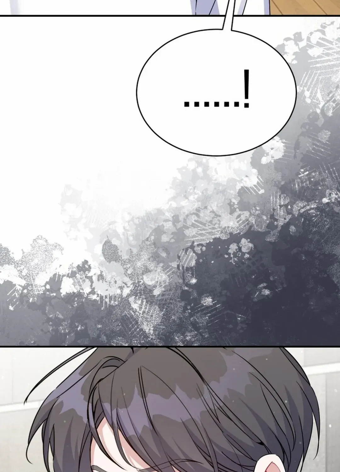 A Blank Slate Regression for the Idol That Lost His Original Mindset Zinmanga X Chapter 9 Page 106