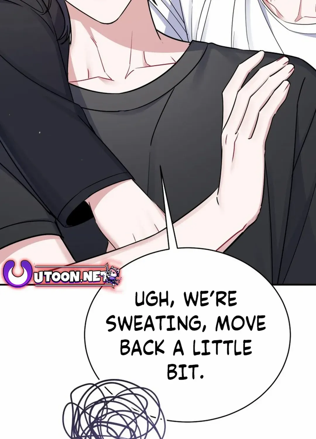 A Blank Slate Regression for the Idol That Lost His Original Mindset Zinmanga X Chapter 9 Page 110