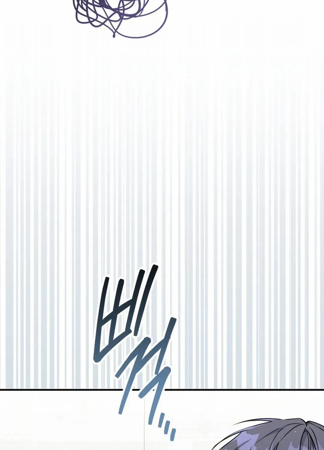A Blank Slate Regression for the Idol That Lost His Original Mindset Zinmanga X Chapter 9 Page 111