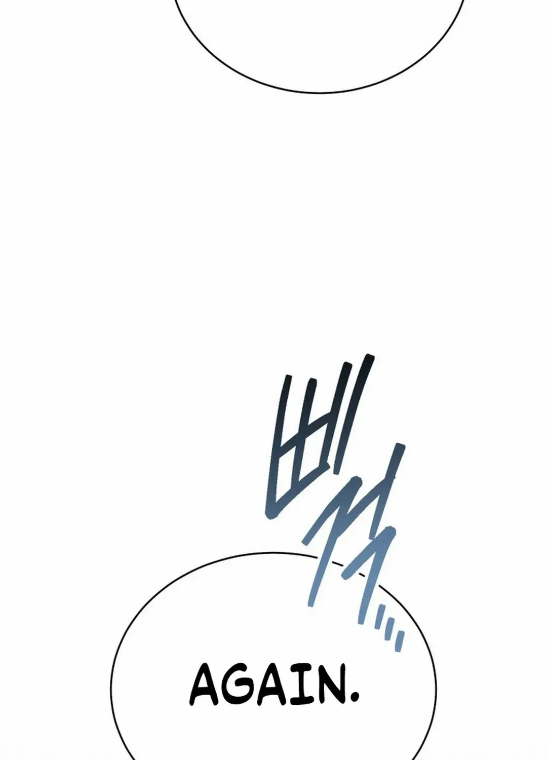A Blank Slate Regression for the Idol That Lost His Original Mindset Zinmanga X Chapter 9 Page 113