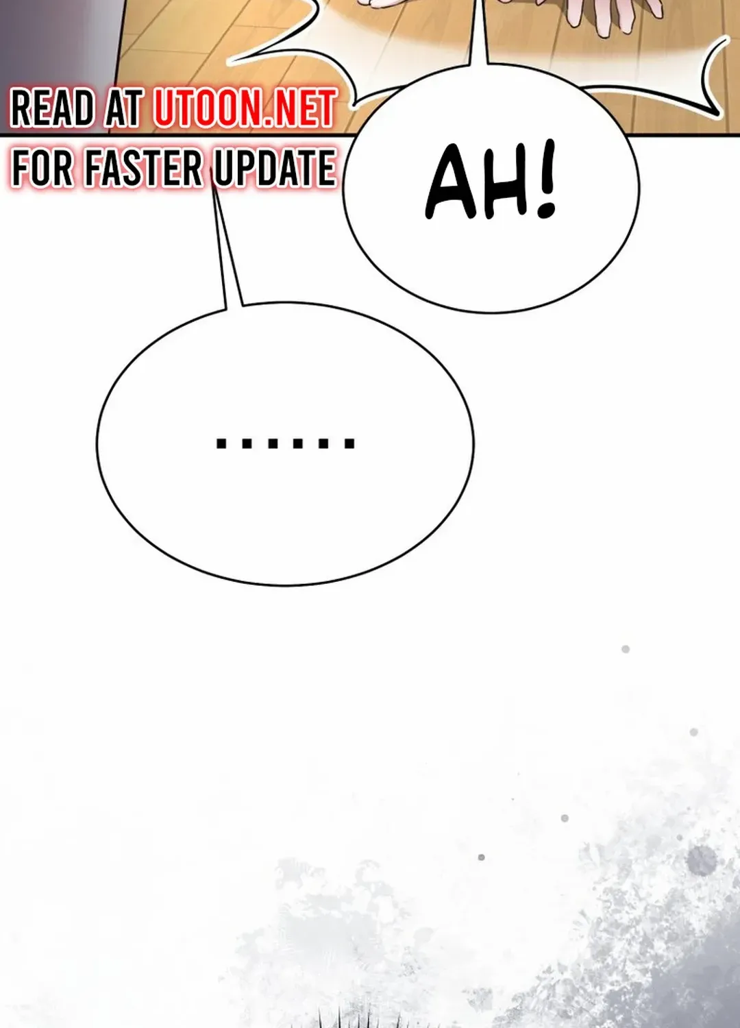 A Blank Slate Regression for the Idol That Lost His Original Mindset Zinmanga X Chapter 9 Page 117