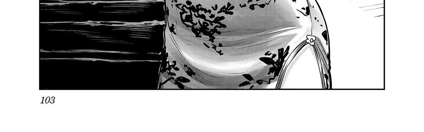 Haruka Reset Zinmanga X Chapter 38 Page 2
