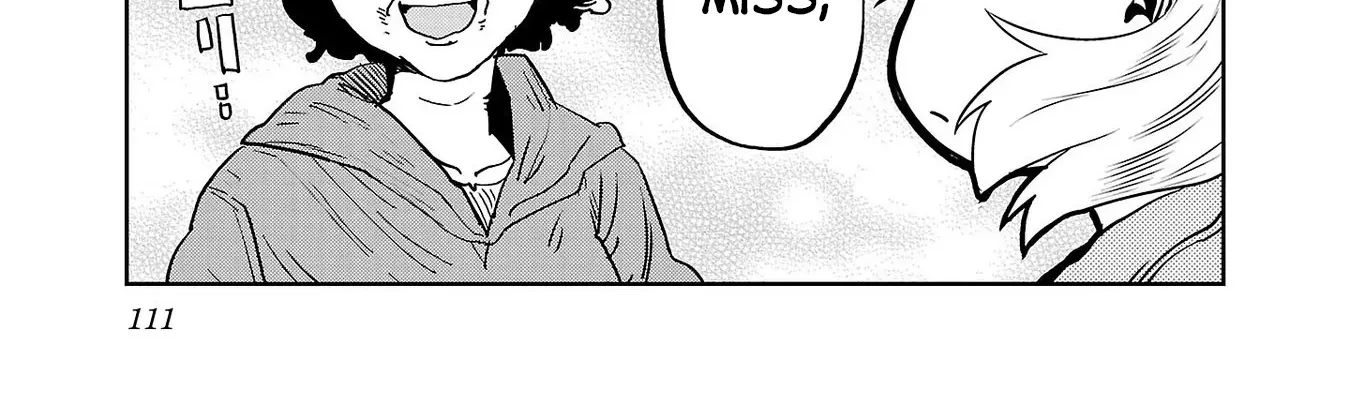 Haruka Reset Zinmanga X Chapter 38 Page 18