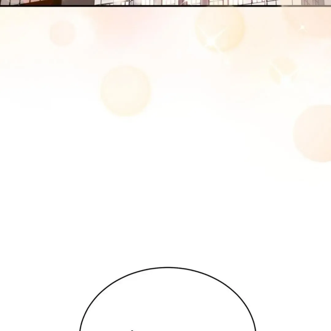 A Blank Slate Regression for the Idol That Lost His Original Mindset Zinmanga X Chapter 8 Page 4