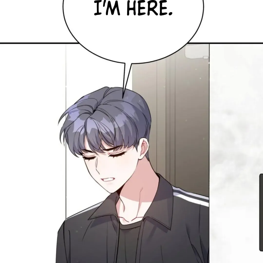 A Blank Slate Regression for the Idol That Lost His Original Mindset Zinmanga X Chapter 8 Page 5