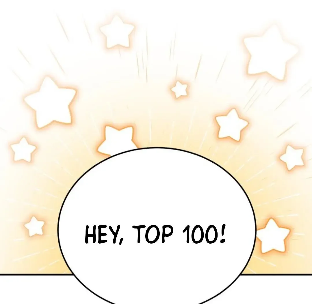 A Blank Slate Regression for the Idol That Lost His Original Mindset Zinmanga X Chapter 8 Page 7