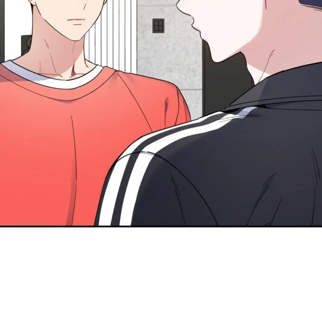A Blank Slate Regression for the Idol That Lost His Original Mindset Zinmanga X Chapter 8 Page 12