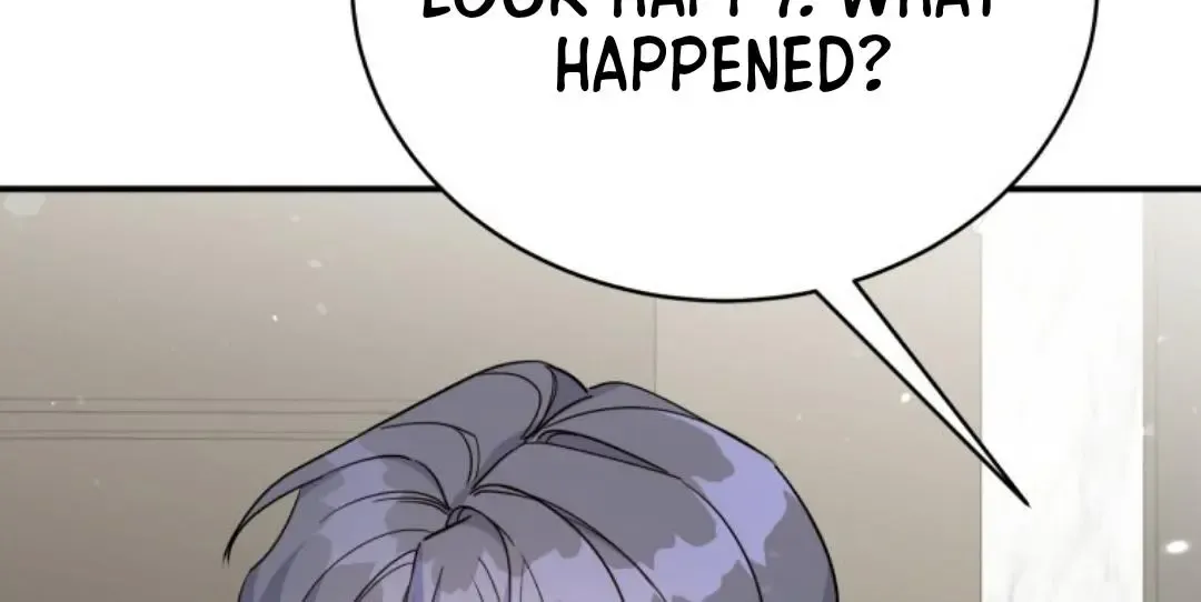 A Blank Slate Regression for the Idol That Lost His Original Mindset Zinmanga X Chapter 8 Page 14