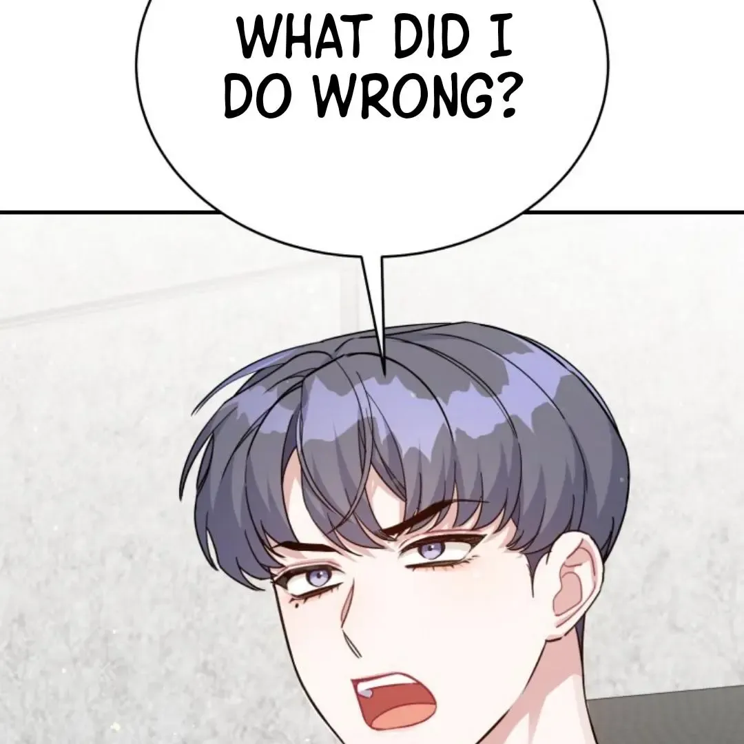 A Blank Slate Regression for the Idol That Lost His Original Mindset Zinmanga X Chapter 8 Page 28