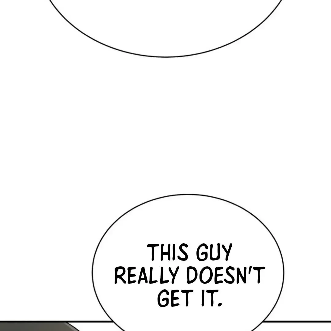 A Blank Slate Regression for the Idol That Lost His Original Mindset Zinmanga X Chapter 8 Page 30