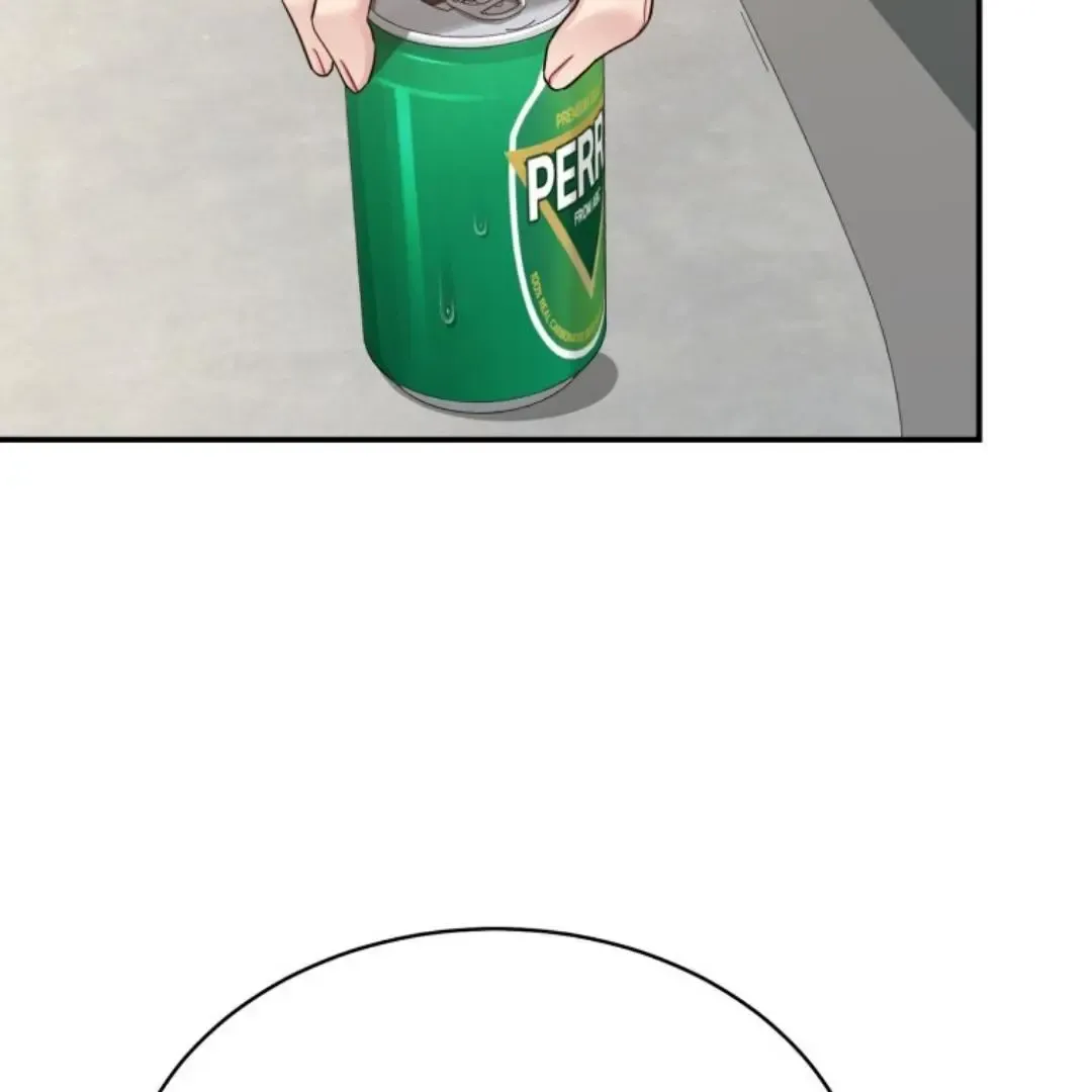A Blank Slate Regression for the Idol That Lost His Original Mindset Zinmanga X Chapter 8 Page 34