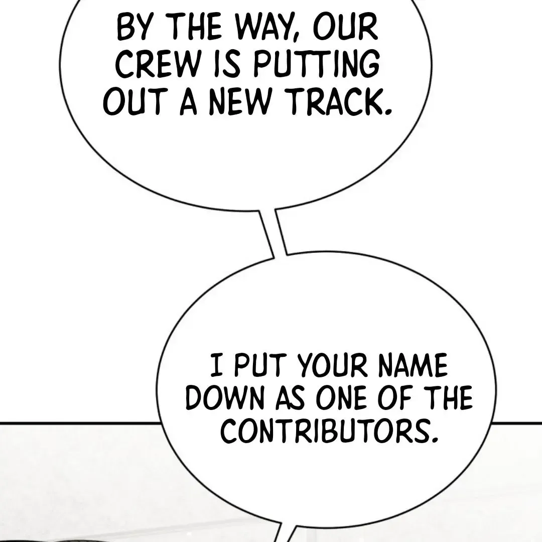 A Blank Slate Regression for the Idol That Lost His Original Mindset Zinmanga X Chapter 8 Page 35