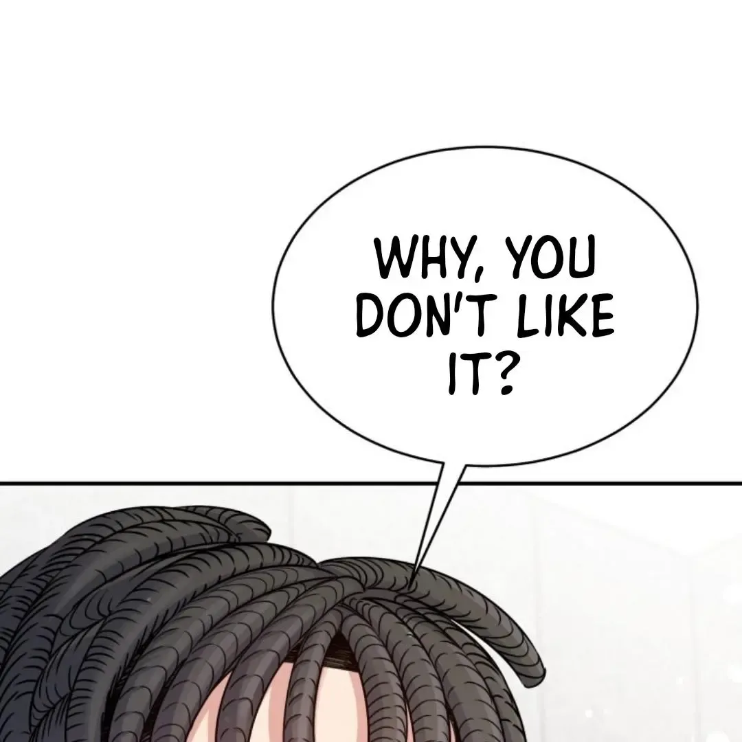 A Blank Slate Regression for the Idol That Lost His Original Mindset Zinmanga X Chapter 8 Page 38