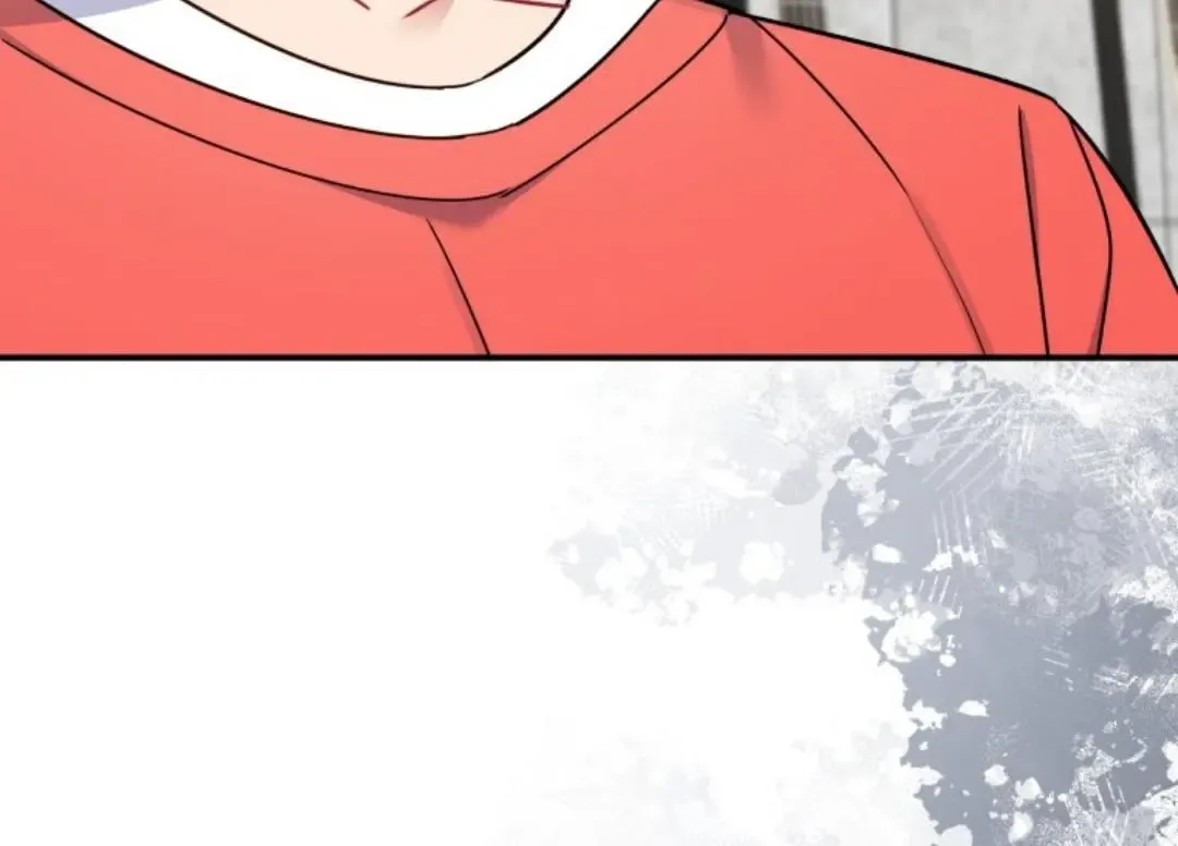 A Blank Slate Regression for the Idol That Lost His Original Mindset Zinmanga X Chapter 8 Page 40