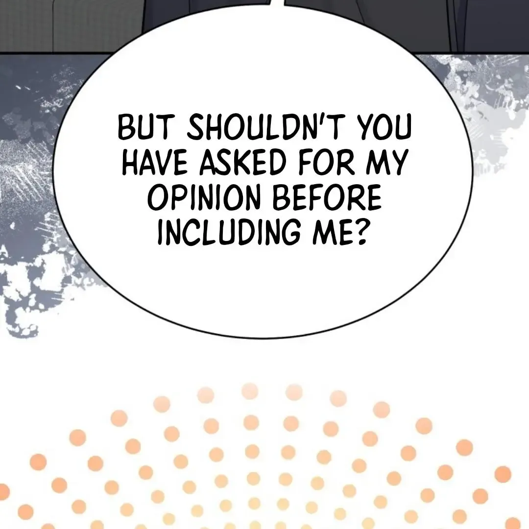 A Blank Slate Regression for the Idol That Lost His Original Mindset Zinmanga X Chapter 8 Page 43